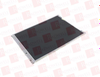 LCD/LED Display -- 127373949 - Image