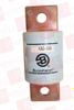 Fuse - 10689806 - Radwell International