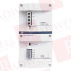 Power Supply - 57435889 - Radwell International