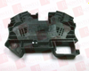 Terminal Blk/Strip Wiring Dev - 89758063 - Radwell International