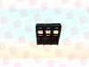 Terminal Blk/Strip Wiring Dev - 155982937 - Radwell International