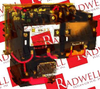 Starter - 57345628 - Radwell International
