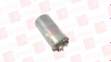 Capacitor - 21465557 - Radwell International