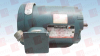 Motor - 169373819 - Radwell International