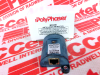 Surge Arrestor/Suppressor - 40256721 - Radwell International