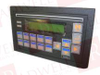 Operator Interface - 623469 - Radwell International