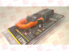 Clamp - 83556605 - Radwell International