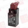 Safety Switch - 44231610 - Radwell International