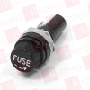 Fuse Holder - 37202279 - Radwell International