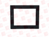 OIT Overlay - 163032161 - Radwell International
