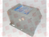 Dry Transformer -- 17956359