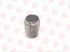 Pipe and Coupling - 117224509 - Radwell International