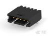 PCB Headers & Receptacles - 103361-3 - TE Connectivity
