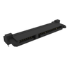 Pluggable Connector Assemblies -- 10029364-011TRLF-ND - Image