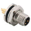 Circular Connector Assemblies - 855-003-103R001-ND - DigiKey