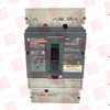 Molded Case Circuit Breaker - 57562441 - Radwell International