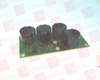 Drive Board - 140942922 - Radwell International
