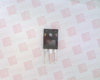 Transistor - 38979642 - Radwell International