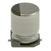 Connectors,Interconnects - Win Source Electronics