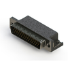 D-Sub Connector Assemblies - 151-633-044-363-012-ND - DigiKey