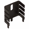 Heat Sinks - HS207-ND - DigiKey