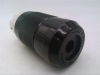 Connector/Terminal/Pin - Radwell International