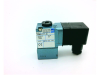 Solenoid Valve - Radwell International