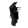 Contactor/Starter Accessory - Radwell International