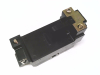 Contactor - Radwell International