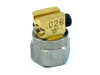 Nozzle Heater - Radwell International