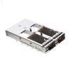 Pluggable Connector Assemblies - 664-UE36B2620006001-ND - DigiKey