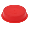 Hole Plugs - Tapered Caps - 145-GPT684A-ND - DigiKey