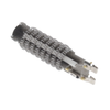 Heat Guns, Torches, Accessories - 133-30107-ND - DigiKey