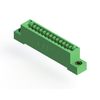 Edgeboard Connectors - 151-346-013-520-108-ND - DigiKey