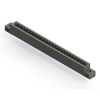 Edgeboard Connectors - 151-356-024-521-112-ND - DigiKey
