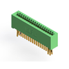 Edgeboard Connectors - 151-342-036-560-201-ND - DigiKey