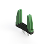 Edgeboard Connectors - 151-357-006-445-178-ND - DigiKey