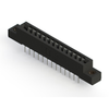 Edgeboard Connectors - 151-357-026-424-207-ND - DigiKey