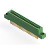 Edgeboard Connectors - 151-345-050-500-203-ND - DigiKey