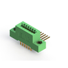 Edgeboard Connectors - 151-342-012-559-207-ND - DigiKey