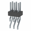 Headers, Male Pins - MMT-103-02-T-DH-ND - DigiKey