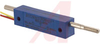 Pot;Cnd Pl;Rest 10 Kilohms;PCB;Linear;Pwr-Rtg 0.25W;Shaft Dia 0.084in -- 70153568