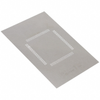 Solder Stencils, Templates - PA0188-S-ND - DigiKey