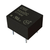 DC DC Converters - CME0505DPC - ODG (Origin Data Global)
