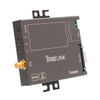 RF Receiver, Transmitter, and Transceiver Finished Units -- SLK232-020