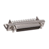 Centronics Connectors -- 10250-52B2PL - Image