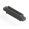 Edgeboard Connectors - 151-895-016-520-602-ND - DigiKey