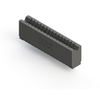 Edgeboard Connectors - 151-746-015-545-106-ND - DigiKey