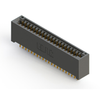 Edgeboard Connectors - 151-395-042-556-201-ND - DigiKey