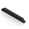 Edgeboard Connectors - 151-357-020-457-108-ND - DigiKey